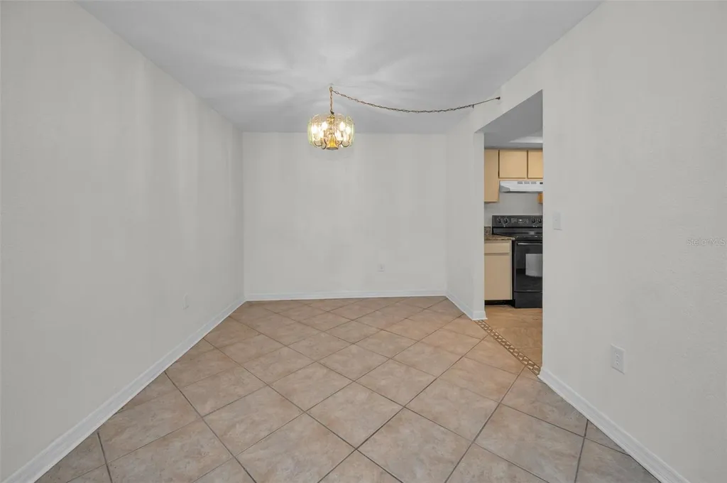 2971 Estancia Boulevard Clearwater FL 33761