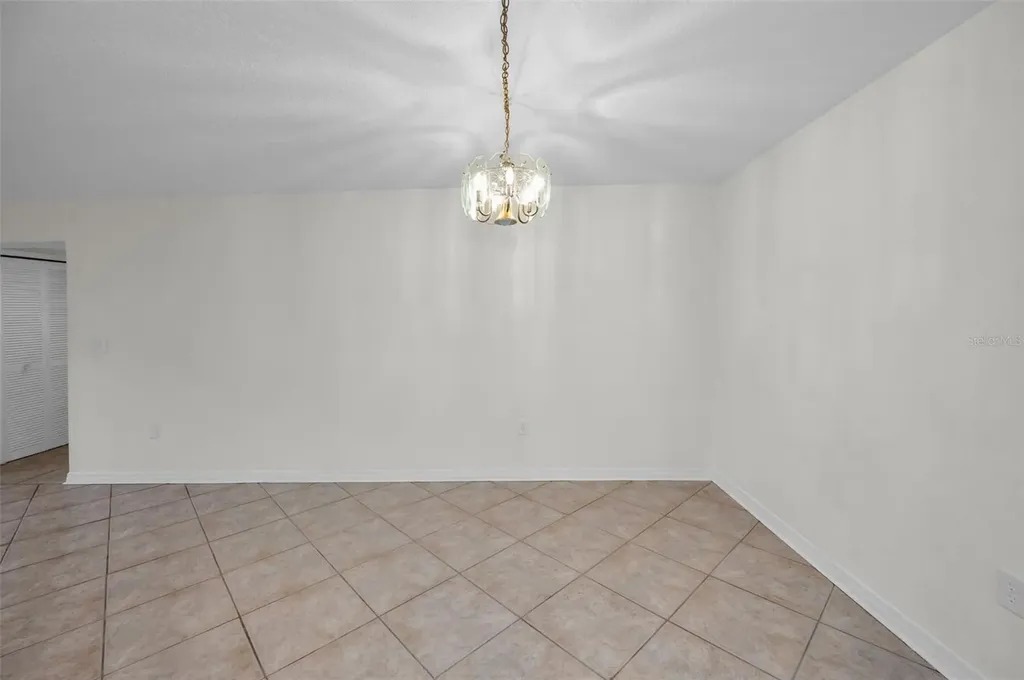 2971 Estancia Boulevard Clearwater FL 33761