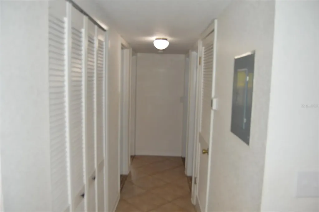 2971 Estancia Boulevard Clearwater FL 33761