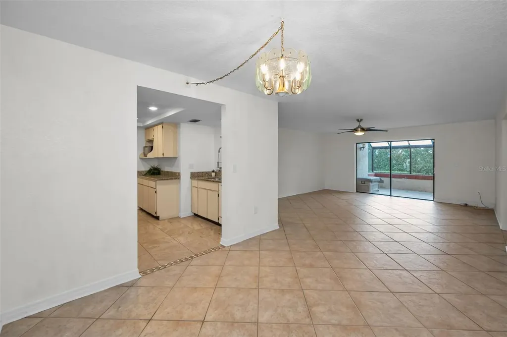2971 Estancia Boulevard Clearwater FL 33761