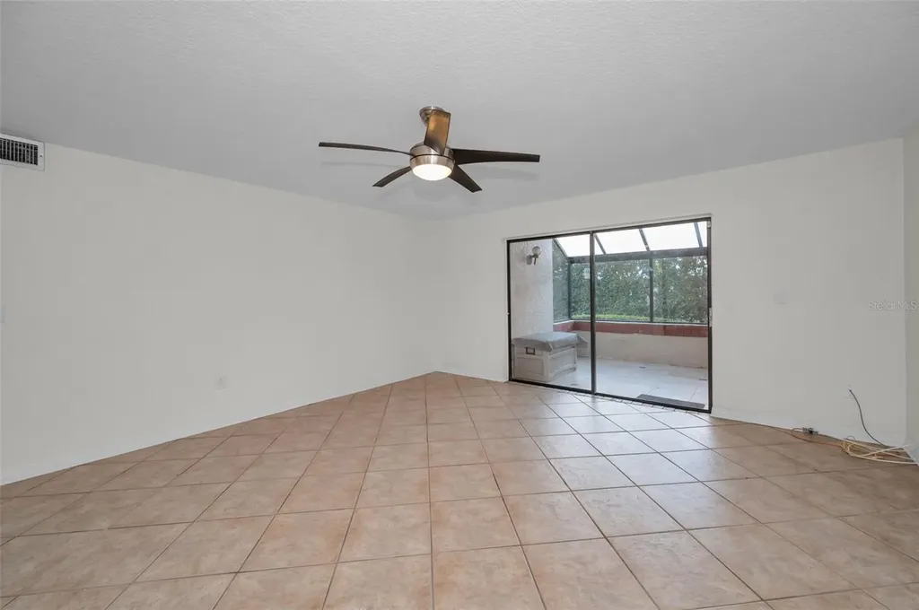 2971 Estancia Boulevard Clearwater FL 33761