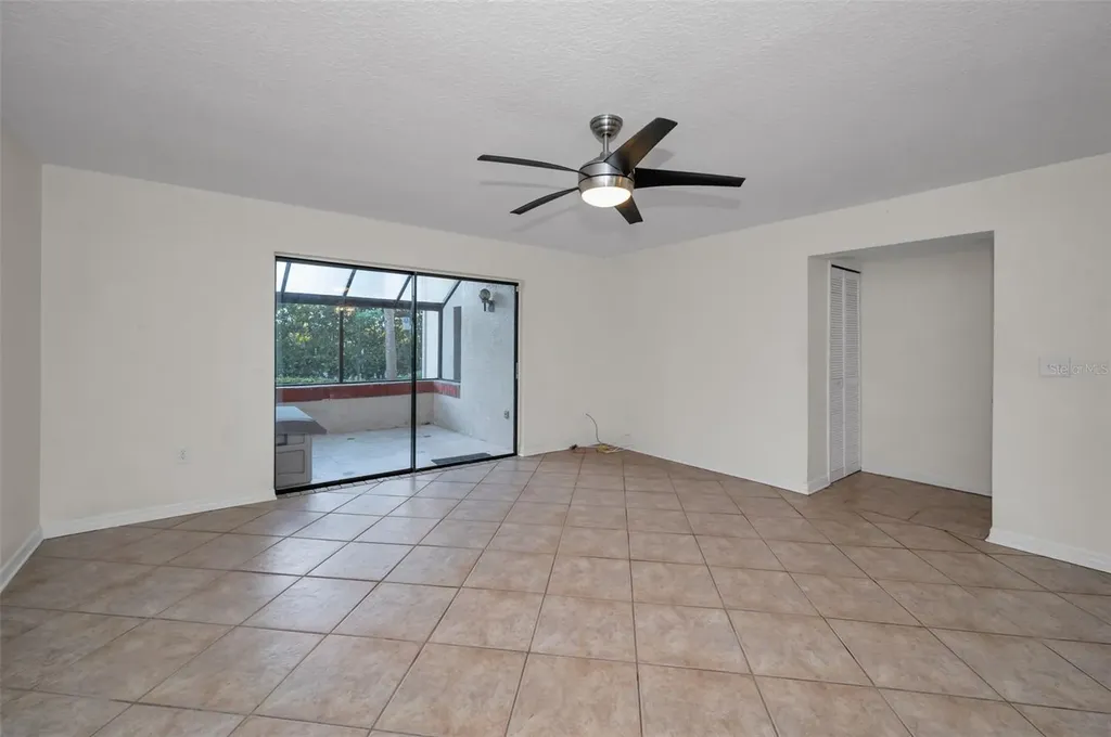 2971 Estancia Boulevard Clearwater FL 33761