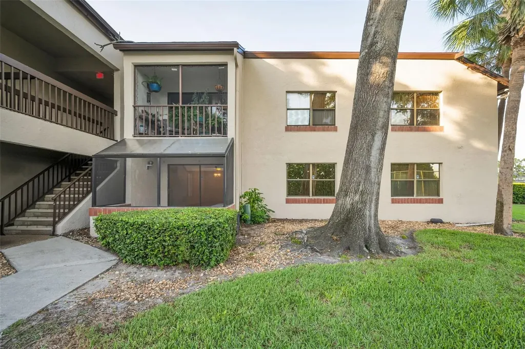 2971 Estancia Boulevard Clearwater FL 33761