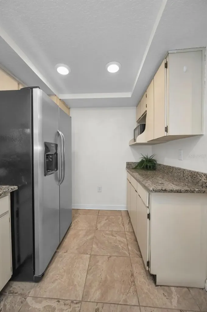 2971 Estancia Boulevard Clearwater FL 33761