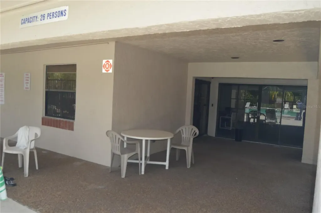 2971 Estancia Boulevard Clearwater FL 33761
