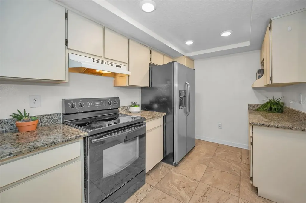 2971 Estancia Boulevard Clearwater FL 33761