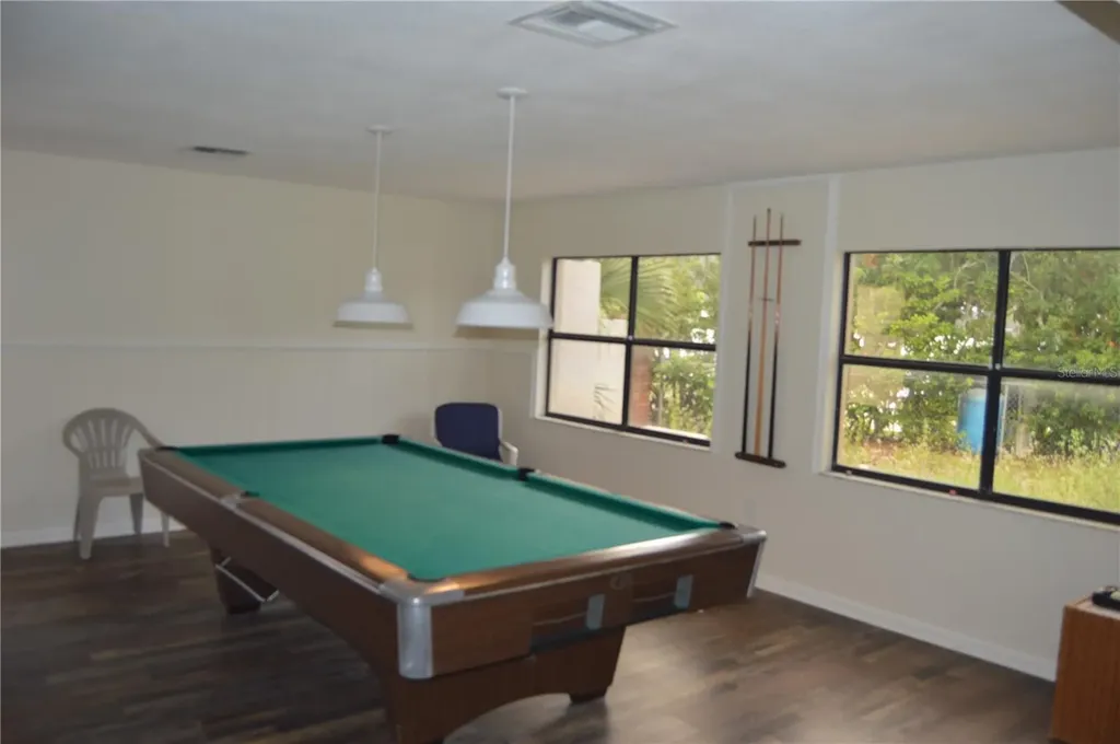 2971 Estancia Boulevard Clearwater FL 33761