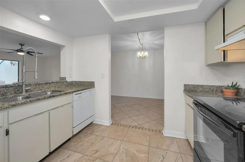 2971 Estancia Boulevard Clearwater FL 33761