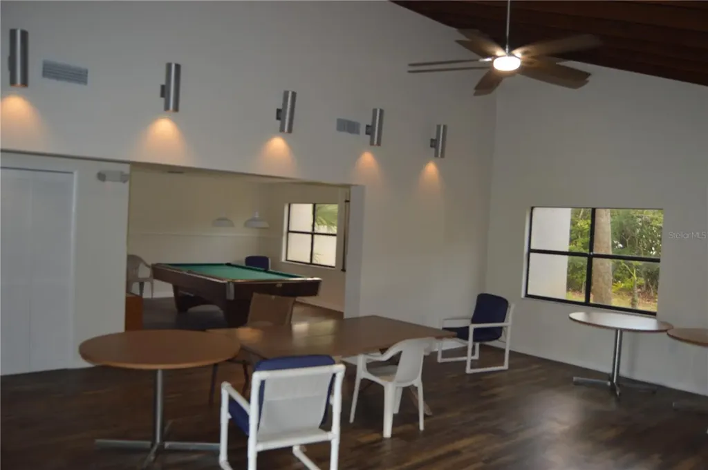 2971 Estancia Boulevard Clearwater FL 33761