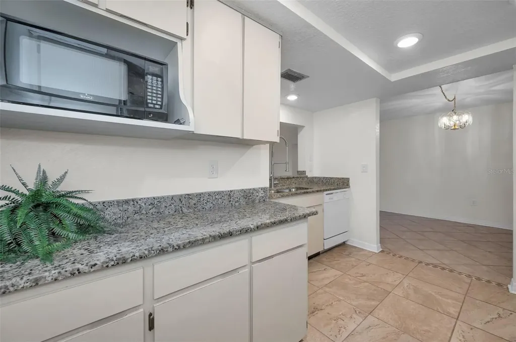 2971 Estancia Boulevard Clearwater FL 33761