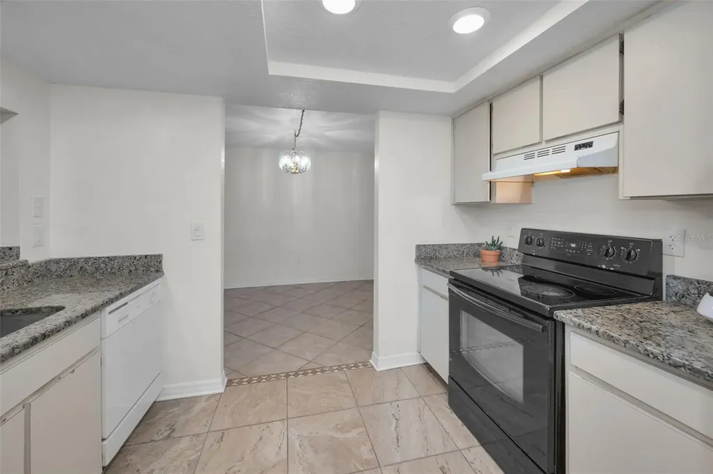 2971 Estancia Boulevard Clearwater FL 33761