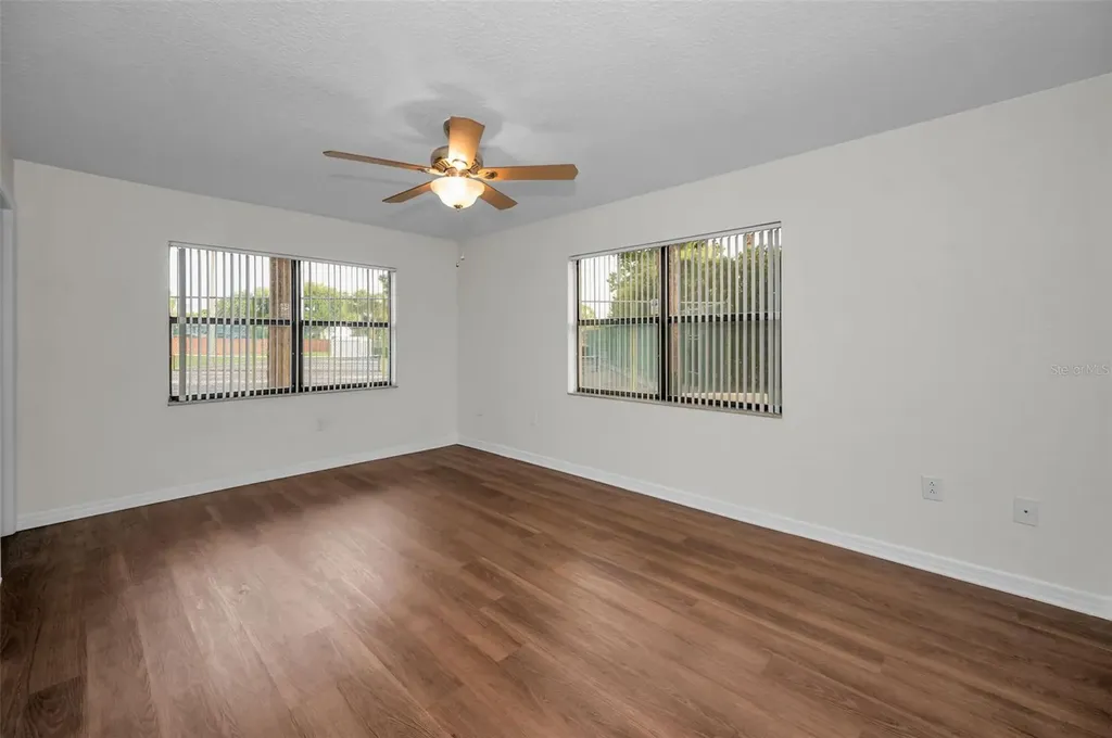 2971 Estancia Boulevard Clearwater FL 33761