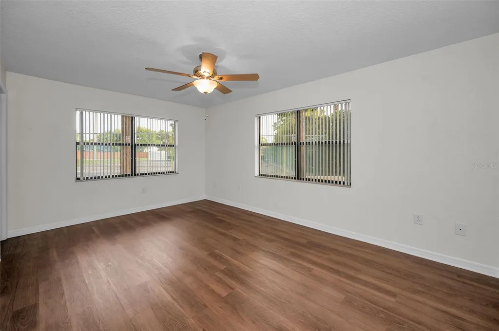 2971 Estancia Boulevard Clearwater FL 33761