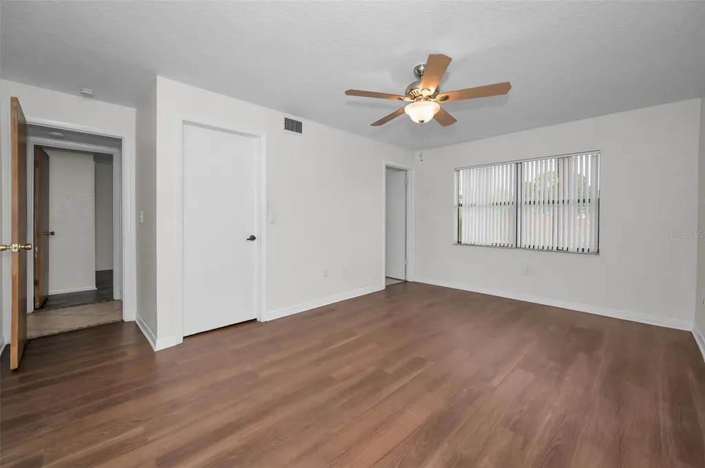2971 Estancia Boulevard Clearwater FL 33761