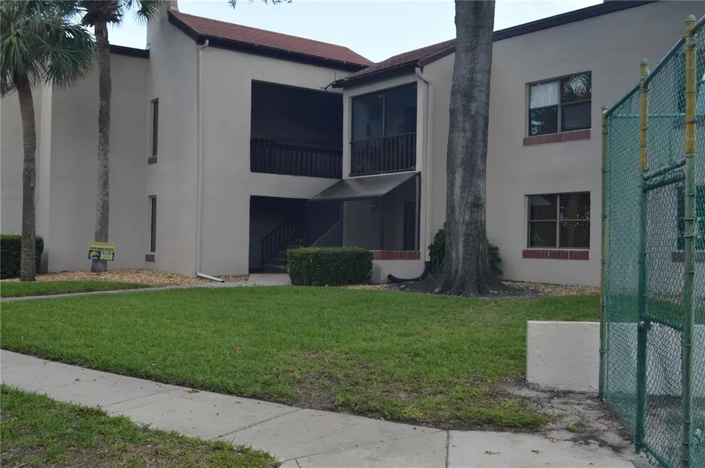 2971 Estancia Boulevard Clearwater FL 33761