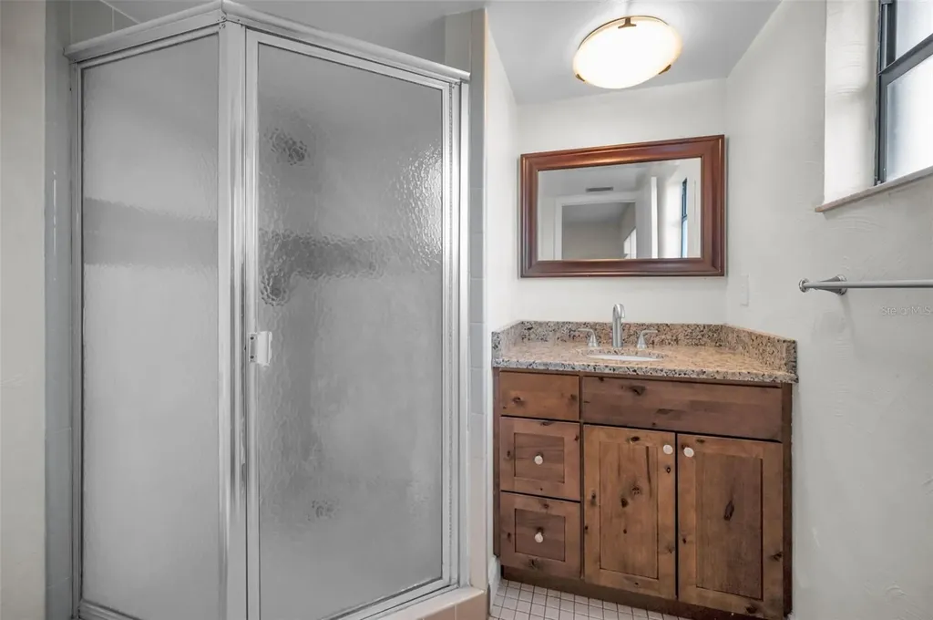 2971 Estancia Boulevard Clearwater FL 33761