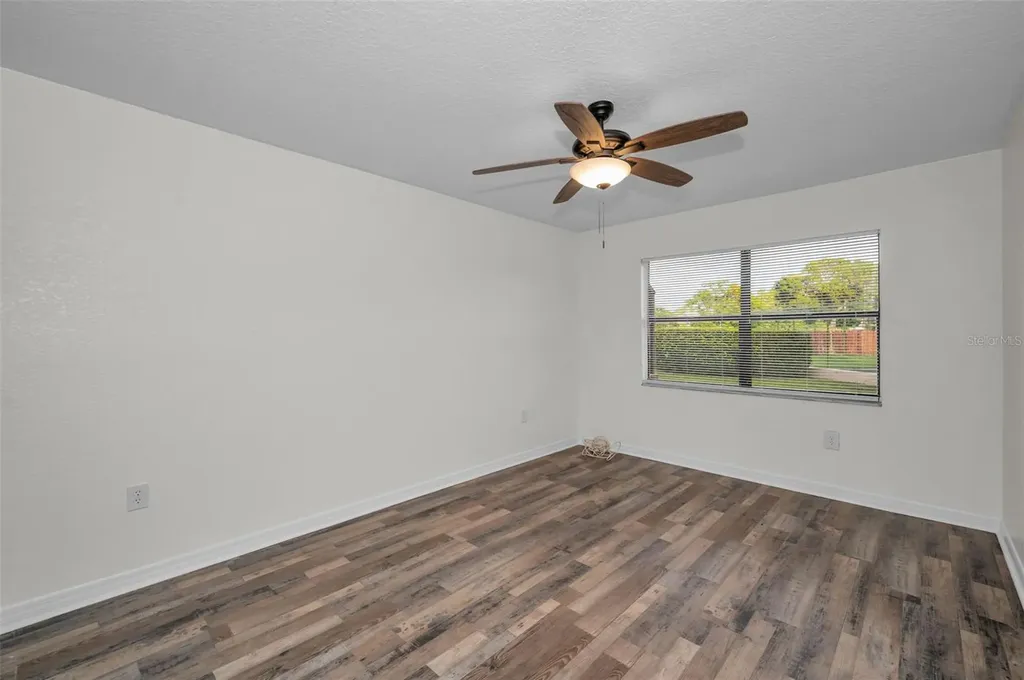 2971 Estancia Boulevard Clearwater FL 33761