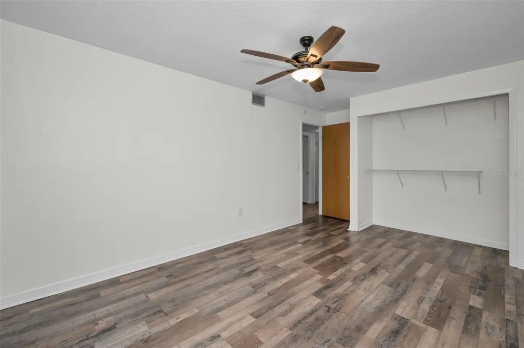 2971 Estancia Boulevard Clearwater FL 33761
