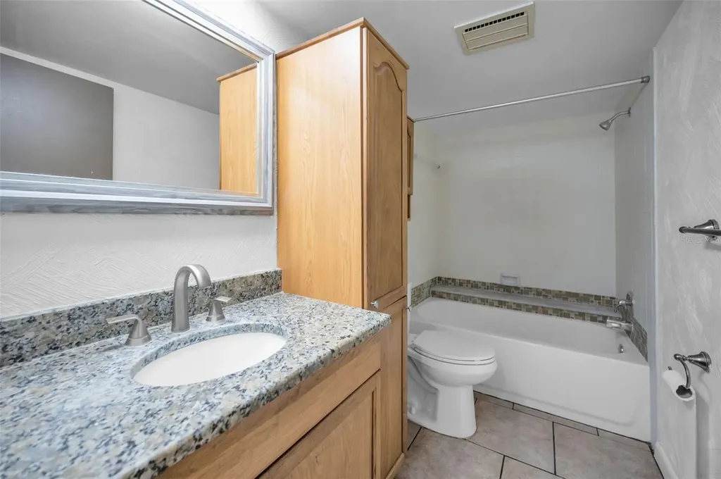 2971 Estancia Boulevard Clearwater FL 33761