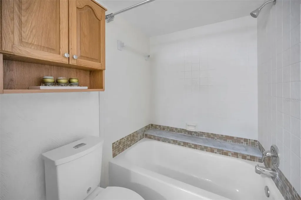 2971 Estancia Boulevard Clearwater FL 33761