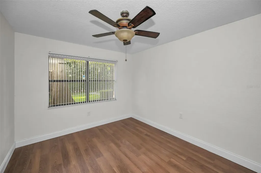 2971 Estancia Boulevard Clearwater FL 33761