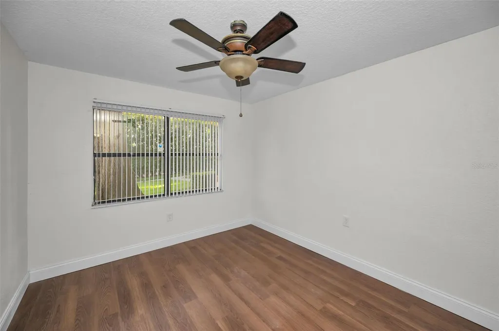 2971 Estancia Boulevard Clearwater FL 33761