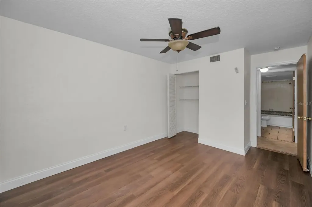 2971 Estancia Boulevard Clearwater FL 33761