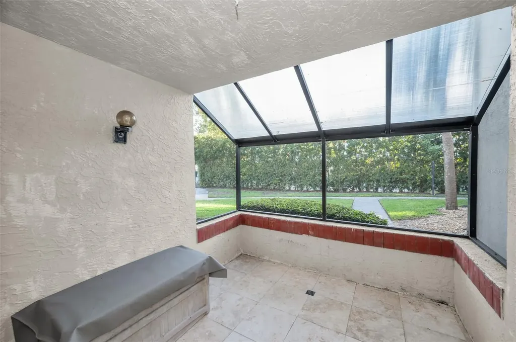 2971 Estancia Boulevard Clearwater FL 33761