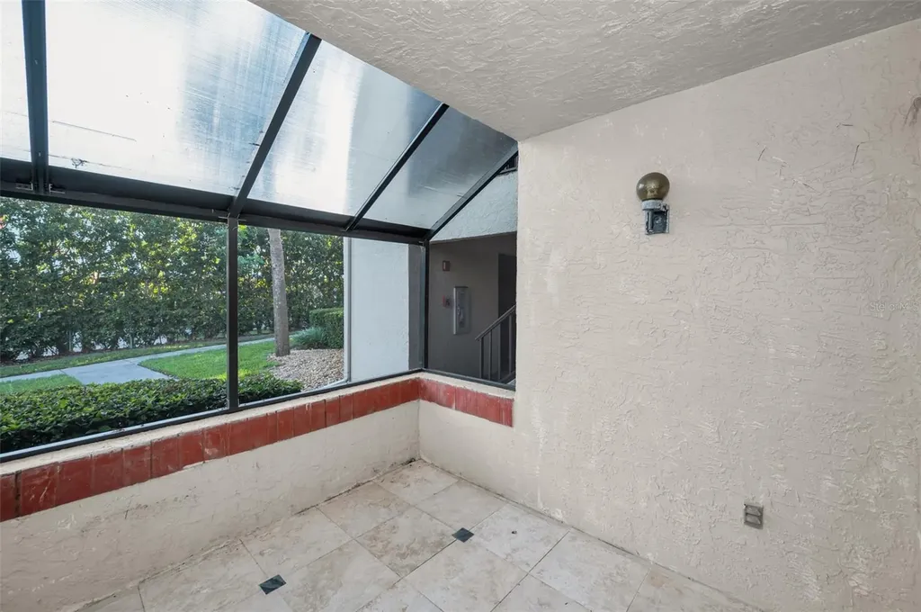 2971 Estancia Boulevard Clearwater FL 33761