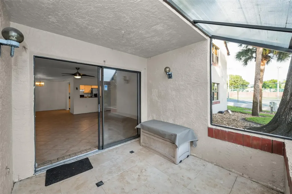 2971 Estancia Boulevard Clearwater FL 33761