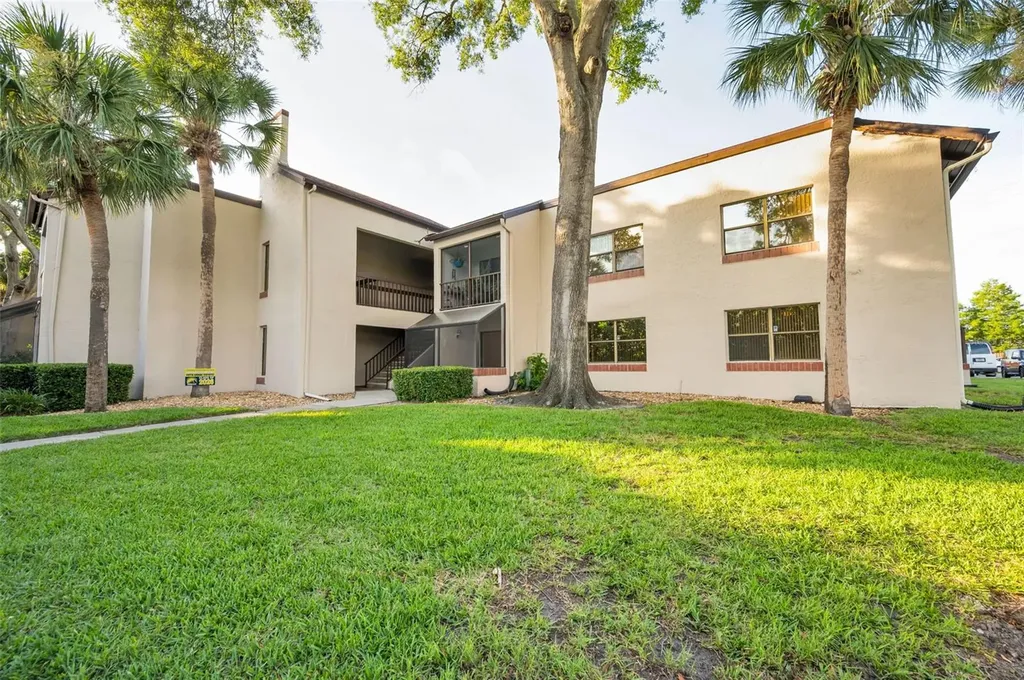 2971 Estancia Boulevard Clearwater FL 33761