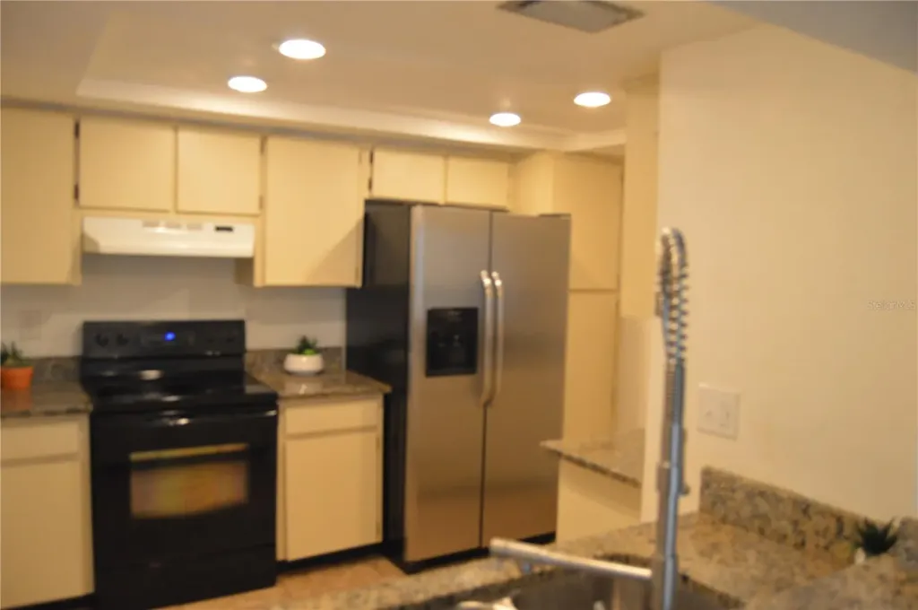 2971 Estancia Boulevard Clearwater FL 33761