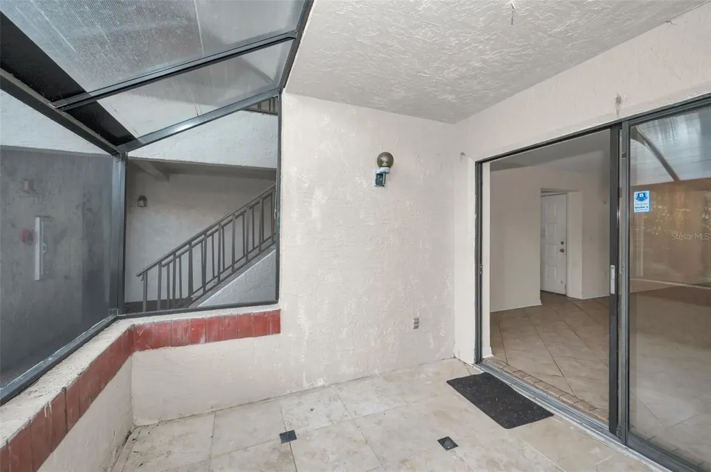 2971 Estancia Boulevard Clearwater FL 33761