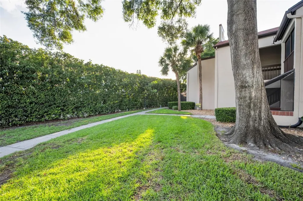 2971 Estancia Boulevard Clearwater FL 33761