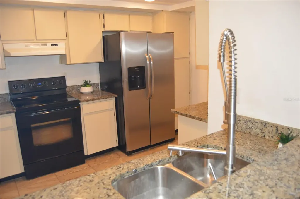 2971 Estancia Boulevard Clearwater FL 33761