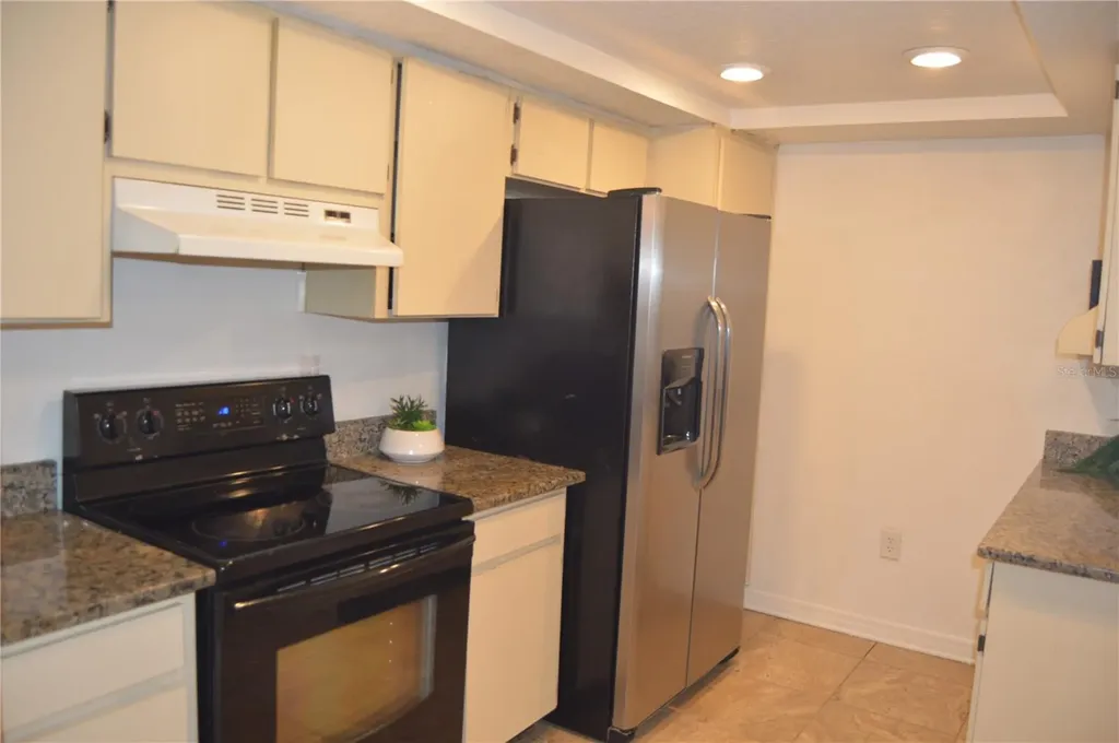 2971 Estancia Boulevard Clearwater FL 33761