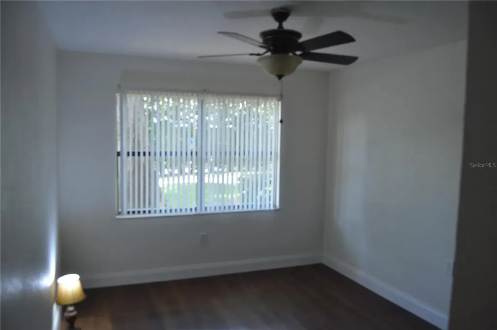 2971 Estancia Boulevard Clearwater FL 33761
