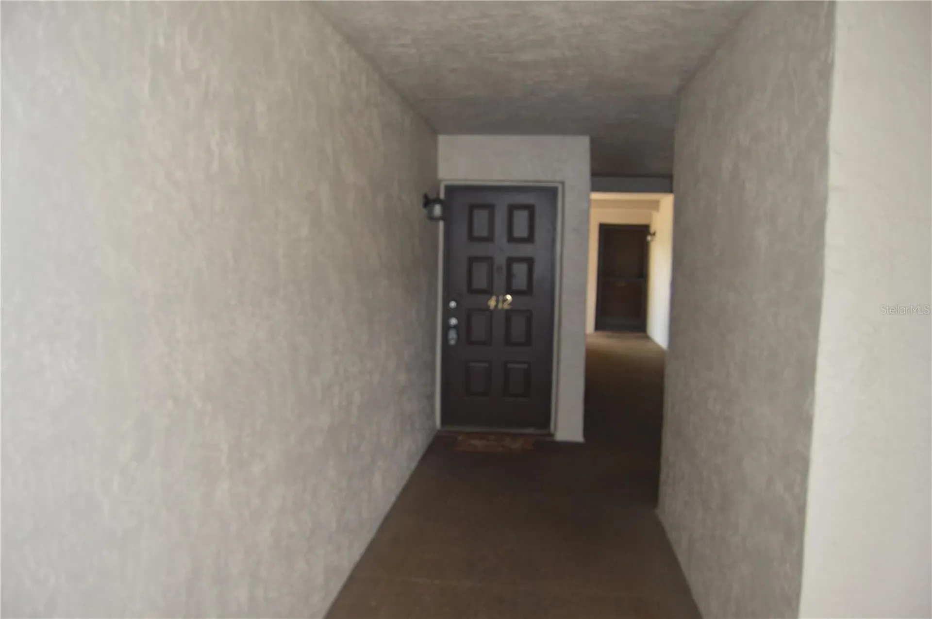 2971 Estancia Boulevard Clearwater FL 33761