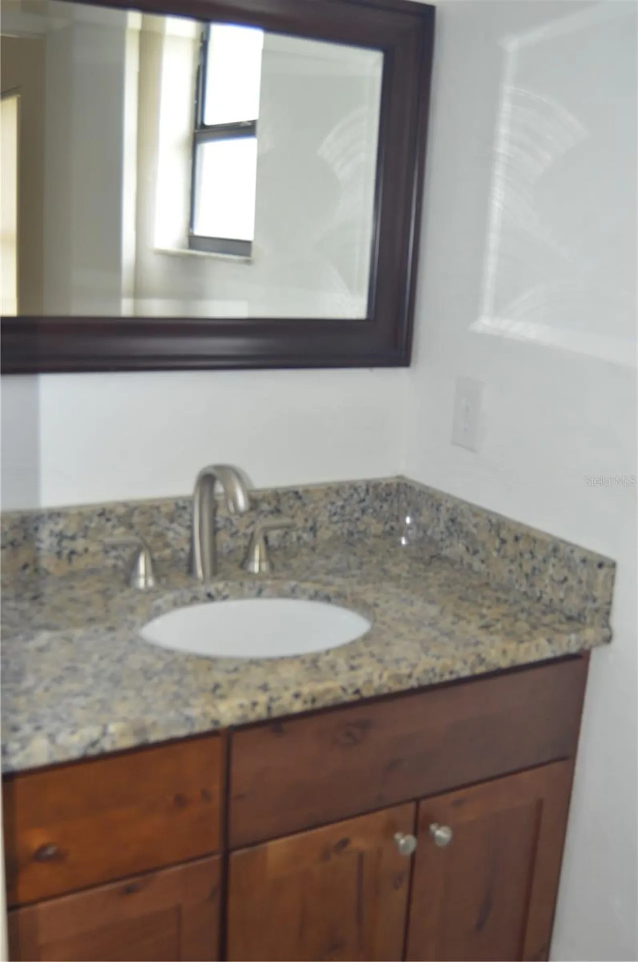 2971 Estancia Boulevard Clearwater FL 33761