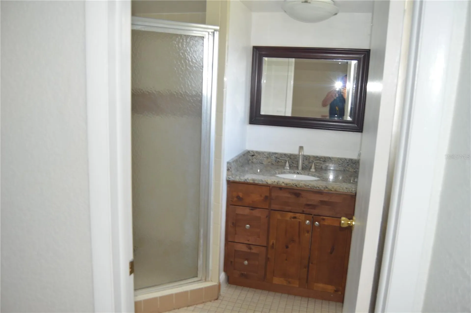 2971 Estancia Boulevard Clearwater FL 33761