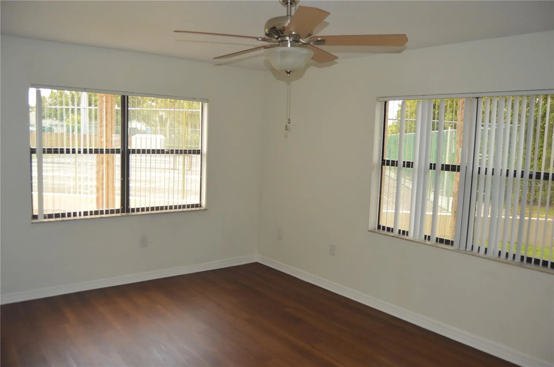 2971 Estancia Boulevard Clearwater FL 33761
