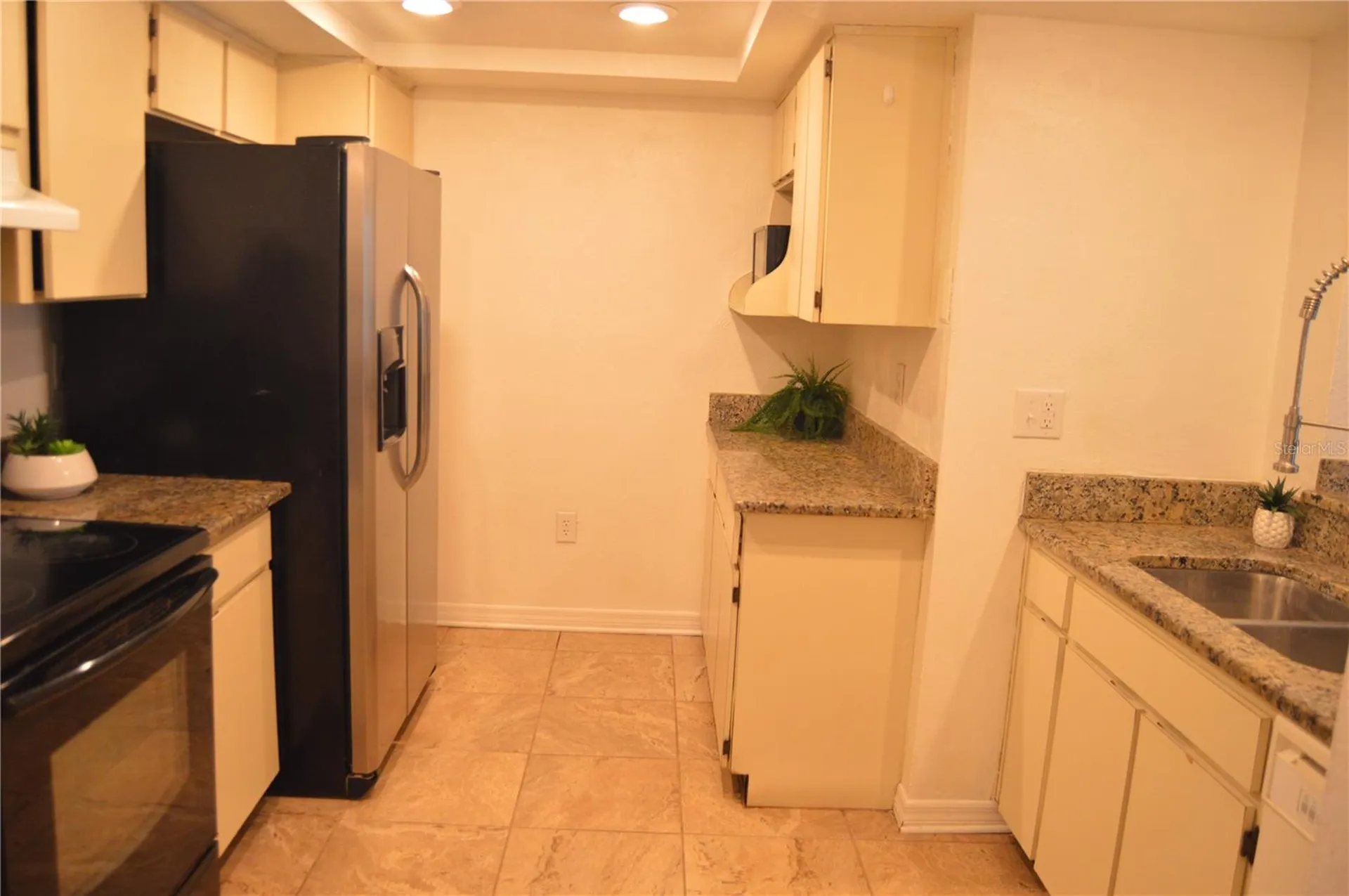 2971 Estancia Boulevard Clearwater FL 33761