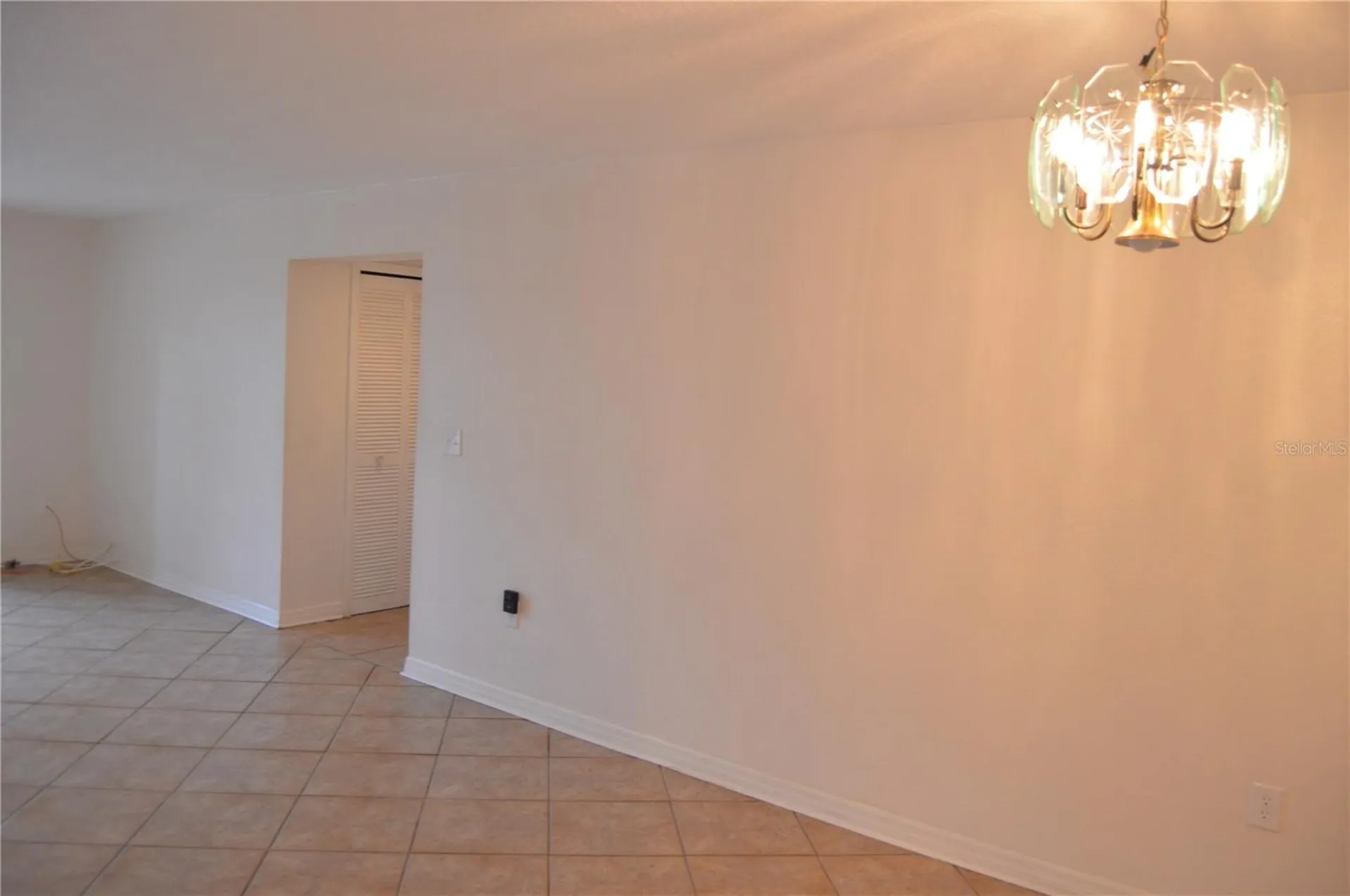 2971 Estancia Boulevard Clearwater FL 33761