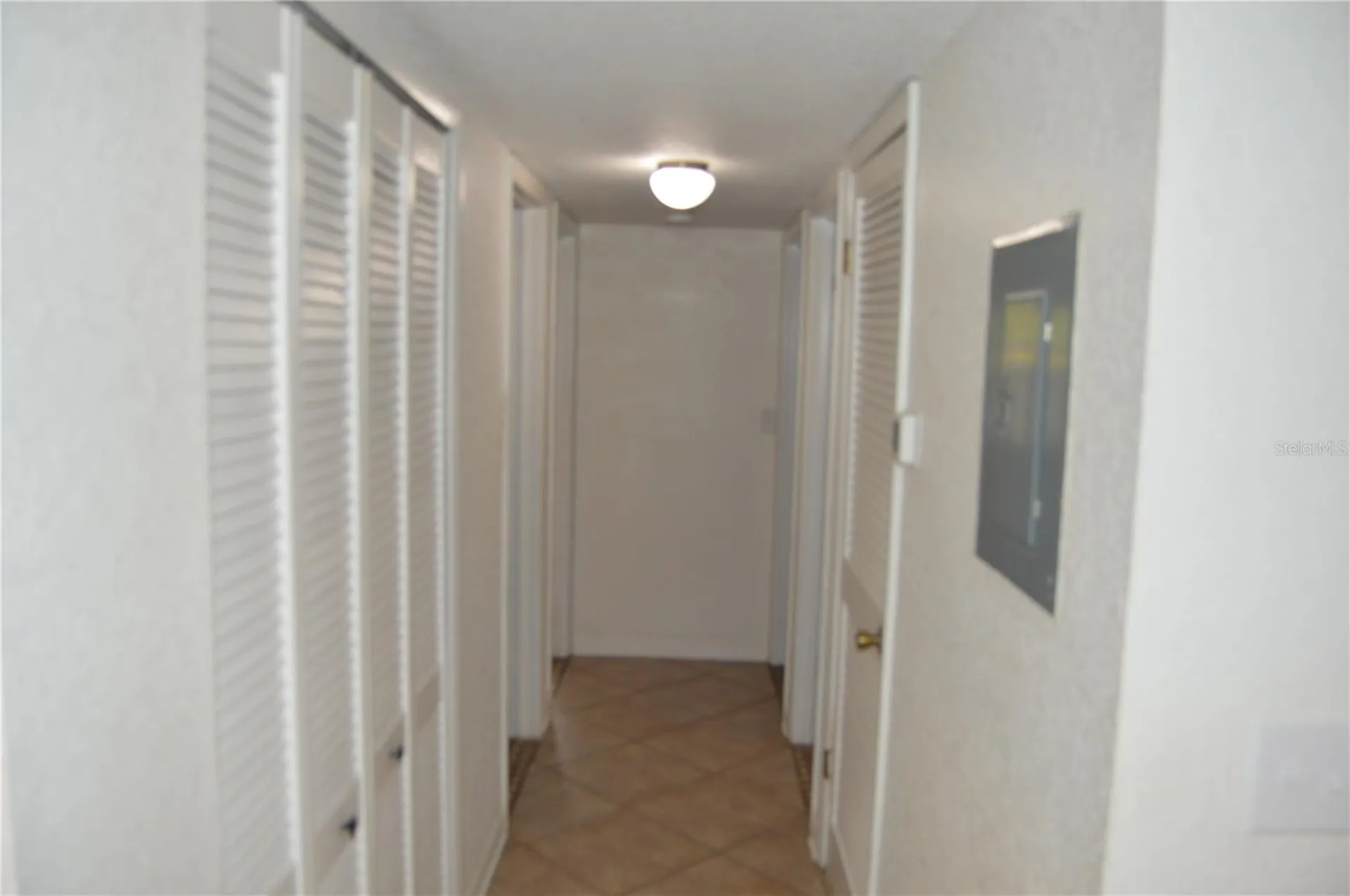 2971 Estancia Boulevard Clearwater FL 33761