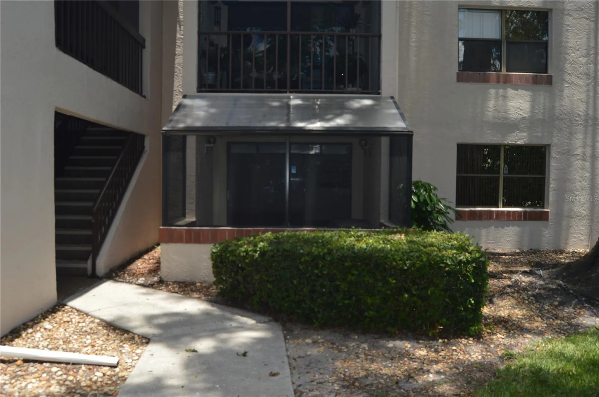 2971 Estancia Boulevard Clearwater FL 33761