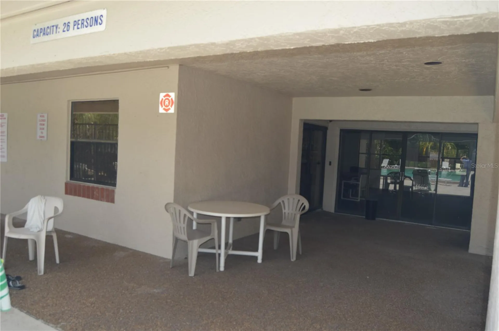 2971 Estancia Boulevard Clearwater FL 33761