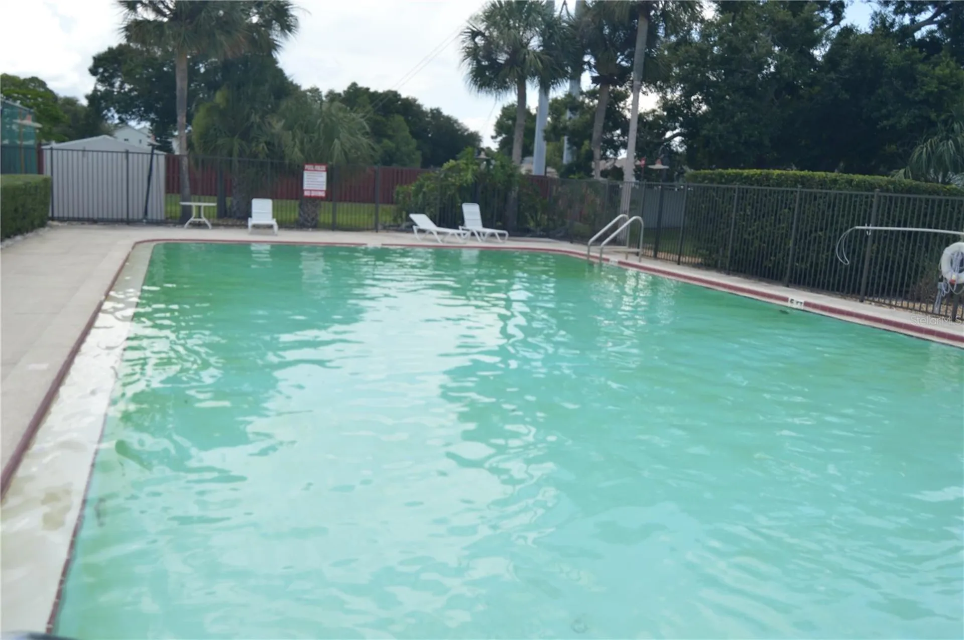 2971 Estancia Boulevard Clearwater FL 33761