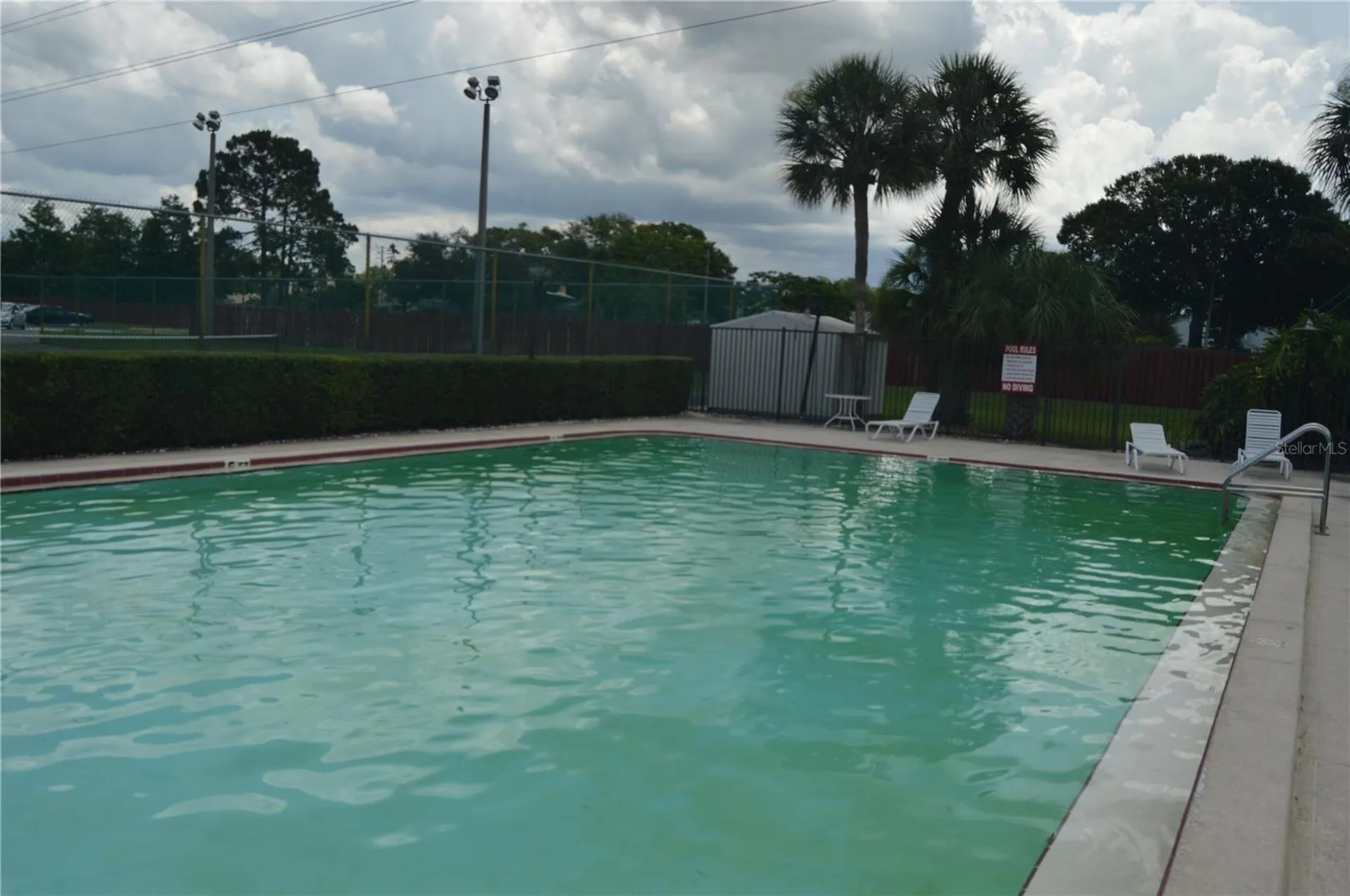 2971 Estancia Boulevard Clearwater FL 33761