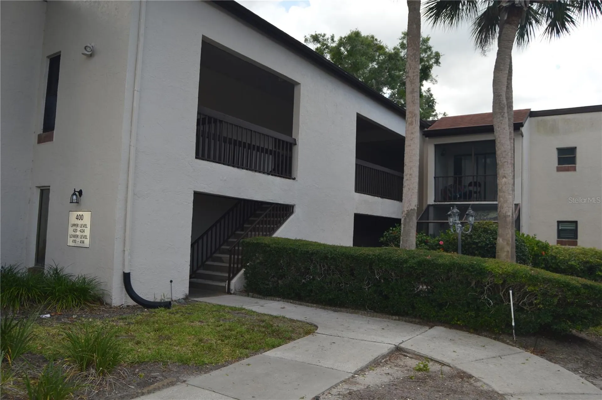 2971 Estancia Boulevard Clearwater FL 33761