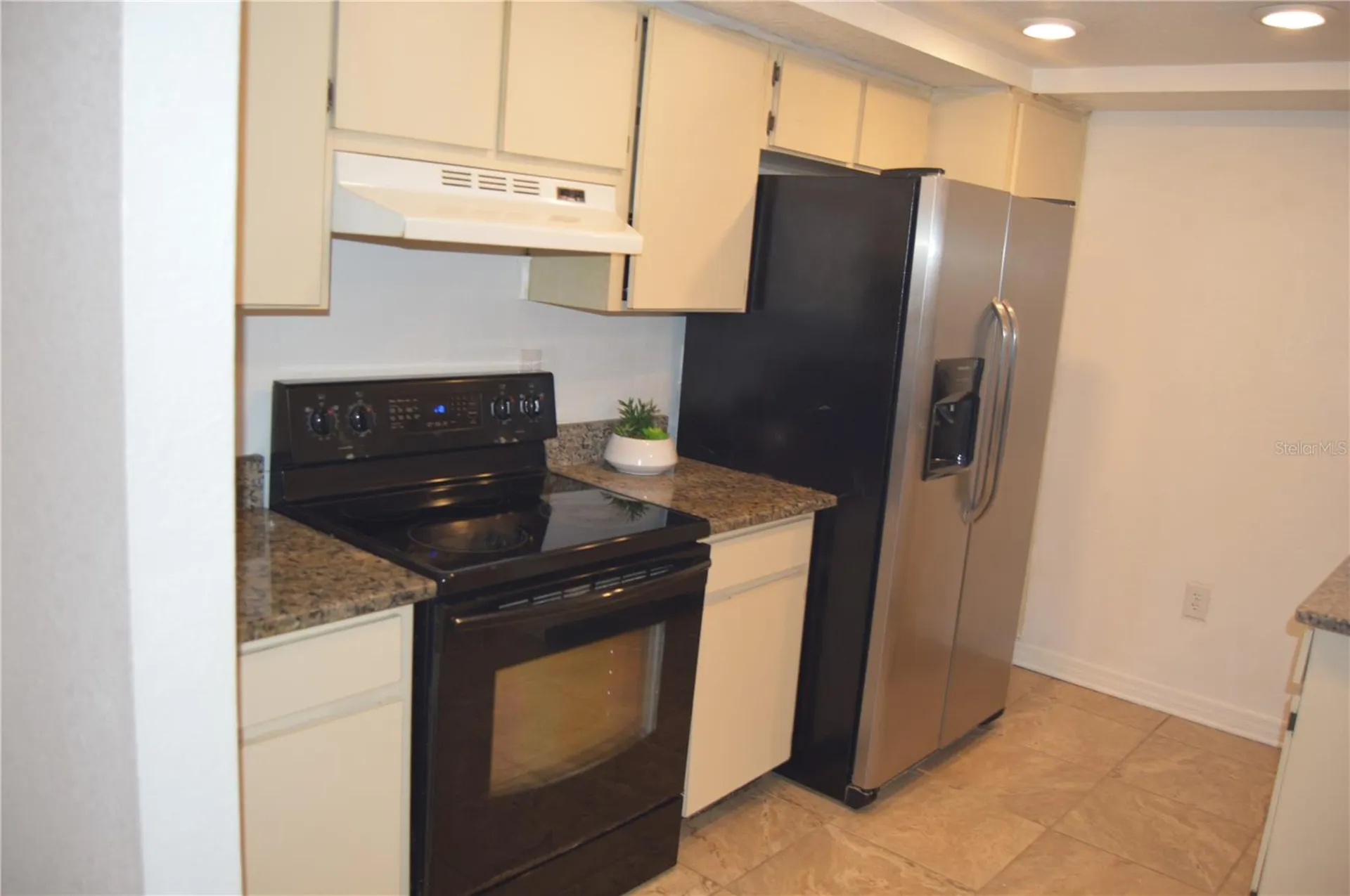 2971 Estancia Boulevard Clearwater FL 33761